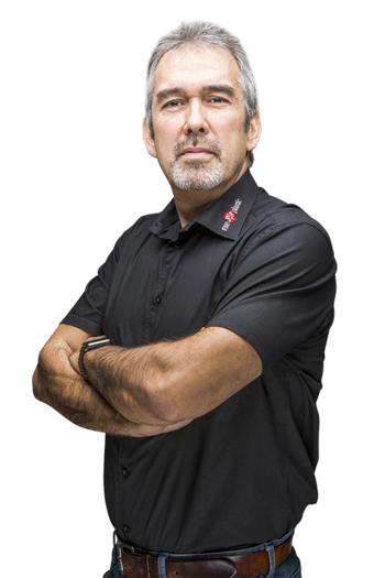 What our employees say ...